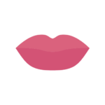 Lips