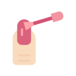 Nail