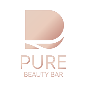 Pure Beauty Bar